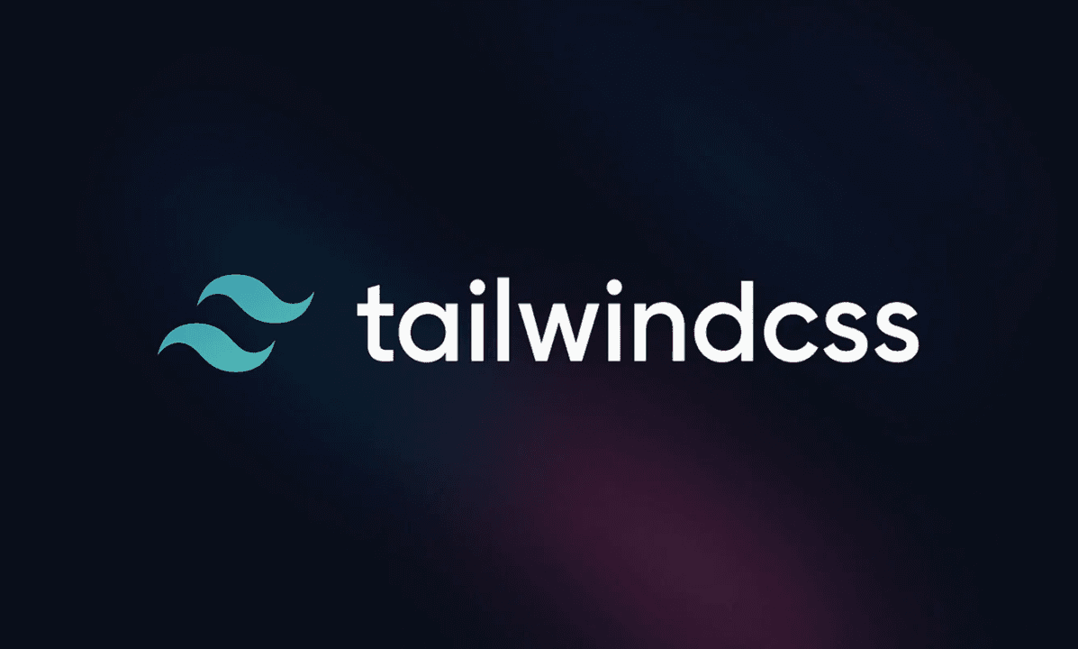 Building Responsive Web Applications with Tailwind CSS