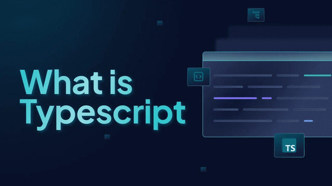 TypeScript Best Practices for React Developers